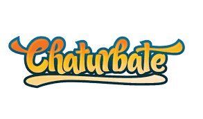 Chaturbate Receives Several YNOT Cam Awards Noms | AVN