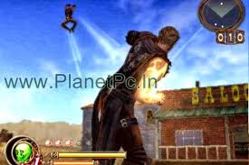 God hand apk content rating is everyone and can be downloaded and installed on android devices supporting 8 api and above. God Hand Game Download For Pc Setup Tockdarri1995 Site