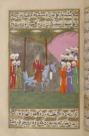 The battle of bassorah, battle of the camel, or battle of jamal was a battle that took place at basra, iraq in 655 c.e. Ali Wikiwand