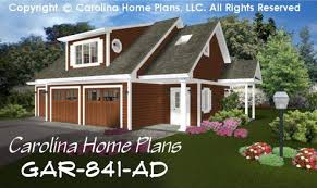 Filter by garage size (e.g. Inside The Stunning 2 Bedroom Garage Apartment 20 Pictures House Plans