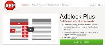You'll want to keep google chrome updated to the most recent version to receive all the security and navig. Best Chrome Adblock Software For Mac Os Softwarefree