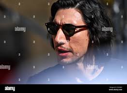 Adam austin hi-res stock photography and images