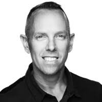 Tristian Bounds, P.E.