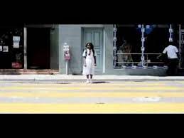 Dhivehi kudhin, reethi dhivehi kudhin. Dhivehi Kaafaru Fidhu Youtube