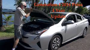 Here are the salient points covering the new information, boiled down from a. Car Camping Ground Clearance Prius And Other Low Clearance Cars Youtube