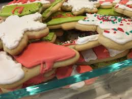 Royal Icing Fun And Frosted Recipe Royal Icing Best Royal Icing Recipe Royal Icing Cookies Recipe