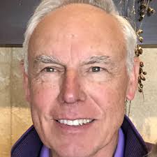 TOP 10 BEST Traffic Attorney in Medford, OR