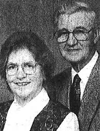 The Bullitt County History Museum