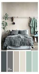 Grey And Mint Color Palette Grey Floor Bedroom Color Schemes Greyfloorbedroomcolorsch Grey Bedroom Colors Green Bedroom Colors Grey Colour Scheme Bedroom