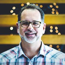 Preserving the Great Commission Collective Statement