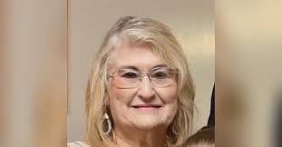 Charlene Dalton Obituary