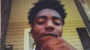 Wilmington police search for missing teen