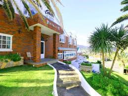 Property is on or right next to the beach. A Million Roses Shimoda Updated 2021 Prices