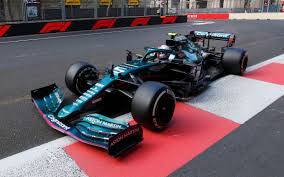 We did not find results for: Sergio Perez Wins Drama Filled Azerbaijan Gp As Max Verstappen Crashes And Lewis Hamilton Fails To Score