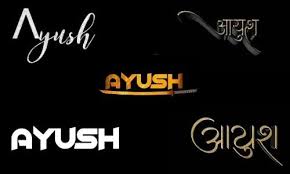 Ajju bhai owner of total gaming is a pro free fire player also known as awm king due to his insane sniping skills. 1000 Ayush Stylish Name Funny Unique Famous Badass