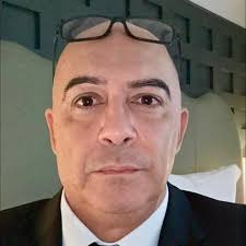 Luis A. Febus (@luis_febus) • Instagram photos and videos