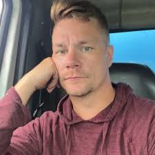 Favorite hidden gems in Louisville/Jeffersonville?