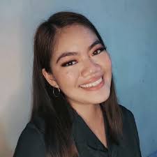 Making More with the Time I Have