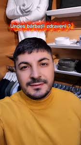 Mîine 24.07.25 bulevardul Dacia 31 ofertă la minunatul curtos 1 cumperi 1  primești gratuit ❤️ #davidan