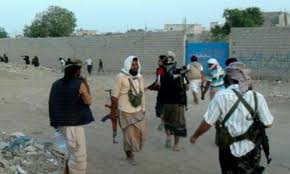تم تشكيل اللجنة بموجب الامر الجامعي ذي العدد5060 في 24/7/2016و تم اختياراعضاء اللجنة بعناية فائقة وجميعهم من حملة لقب الاستاذية ولهم خبرة كبيرة في مجال النشر والبحث العلمي. Ynp Ø§Ù„Ø¨ÙˆØ§Ø¨Ø© Ø§Ù„Ø¥Ø®Ø¨Ø§Ø±ÙŠØ© Ø§Ù„ÙŠÙ…Ù†ÙŠØ© Ø±Ù‡Ø§Ù† Ø³Ø¹ÙˆØ¯ÙŠ Ø¹Ù„Ù‰ Ø§Ù„Ù…Ø±Ø§ÙƒØ² Ø§Ù„Ø¬Ù‡Ø§Ø¯ÙŠØ© Ù„Ø®Ù„Ø§ÙØ© Ø§Ù„Ù„Ø¬Ù†Ø© Ø§Ù„Ø®Ø§ØµØ© ÙÙŠ Ø§Ù„ÙŠÙ…Ù† ØªÙ‚Ø±ÙŠØ±