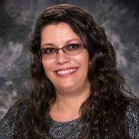 Margaret Moe's Instagram, Twitter & Facebook