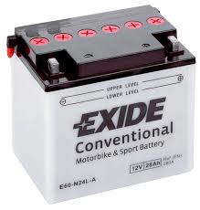 Maybe you would like to learn more about one of these? Parts Accessories Trojan Mb Works W All Lead Acid Batteries 12 Volt Battery Indicator Exide Automotive