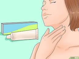 Los síntomas más comunes de la sarna humana (que en inglés se conoce como scabies) incluyen tener una picazón ¿quieres hacerte el examen de sarna humana? Cuanto Tarda En Curar La Sarna Humana Especialistas Linear Unit Sarna