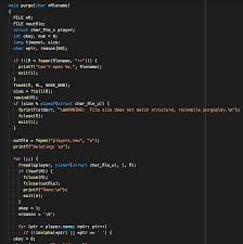 Image result for Games Online MUDs Development Codebases