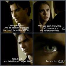 Pin On The Vampire Diaries