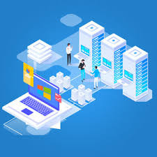 It also provides access to 450+ cloud apps giving you excellent control and management of your site's files and data. Vps Hosting Buy Windows Vps Server Hosting In India At Lowest Price Online Free Vps Trial