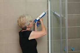 Silikon mastik ne kadar süre kurur? Soudal Silikon Mastik Ne Kadar Sure Kurur Ne Kadar Silikon Sizdirmazlik Maddesi Kurur Ve Kurutma Islemini Nasil Hizlandirir Silikon Sizdirmazlik Maddesi Kullaniminin Kapsami Ozellikleri Ve Avantajlari