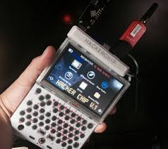 Hackerchip V 1 Part 1 Of N Tech Hacks Pi Computer Technology Hacks