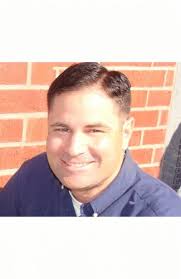 Brandon McElroy Obituary (1975