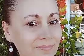 Fundraiser by Damaris Suarez : Help Us Give Jessie the Funeral She Deserves