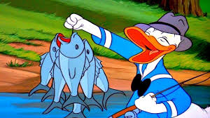 мультик чип и дейл 1 сезон все серии подряд Donald Dak Chip I Dejl Multfilm Mikki Maus Pluto Na Russkom Vse Serii Podryad Youtube