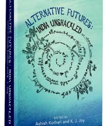 We are not allowed smoking isn't grammatically incorrect, but it's odd. Red Conversations Series Alternative Futures India Unshackled Radical Ecological Democracy