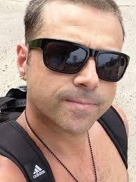 Willie Lewis Obituary (1971