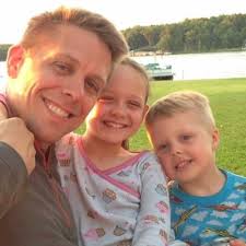 Craig Knapp (@craigjknapp)