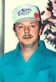 Search David Herrera Obituaries and Funeral Services