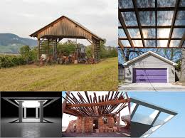 We can install the right products at the lowest price. Carport Design Ist Das Eine Garage