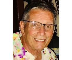 Samuel Tassone Obituary (2024)