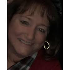 Who remembers Dotty Grover, The Orange Girl?? She was my inspiration for  twirling. FYI /the Lyncourt Twirlettes directed by Louise Epolito held the  only national baton twirling competition ever held in Syracuse.