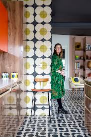 Living room furniture ideas uk daily mail. Interiors What The Best Dressed Homes Are Wearing Daily Mail Online