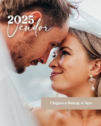 Fraser Coast Wedding Industry Showcase