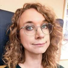 chrisnruud (Chris Aurora Neumann Ruud) · GitHub