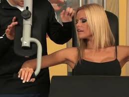 Nicole graves wants to make you cum. Gitta Saxx Porn Videos At Xecce Com