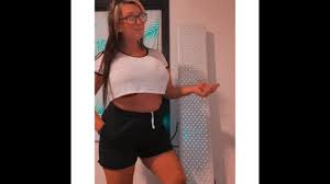 Red Light Transition