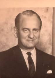 Ralph Elmer Northway (1873-1940)