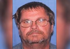 Judge allows camera in Toledo chop shop case