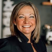 300+ "Shannon Ma" profiles